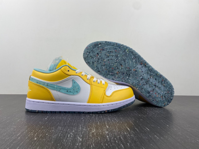 air jordan 1 low ajl0720