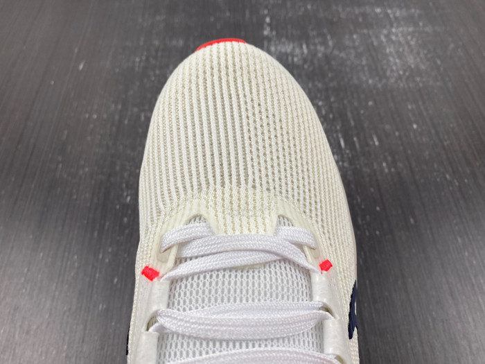 air zoom pegasus az0824