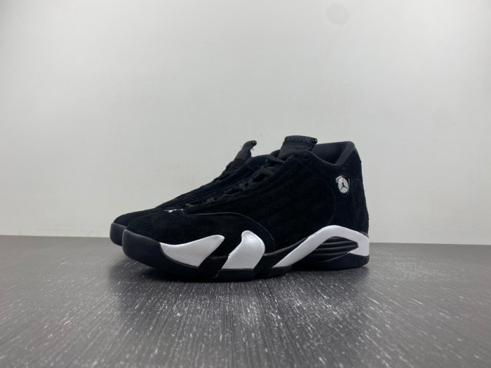 air jordan 14