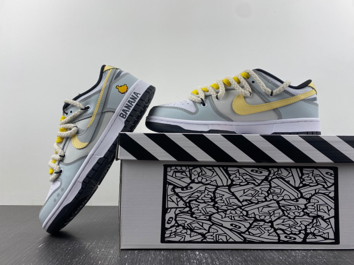 nike dunk low ndl0103