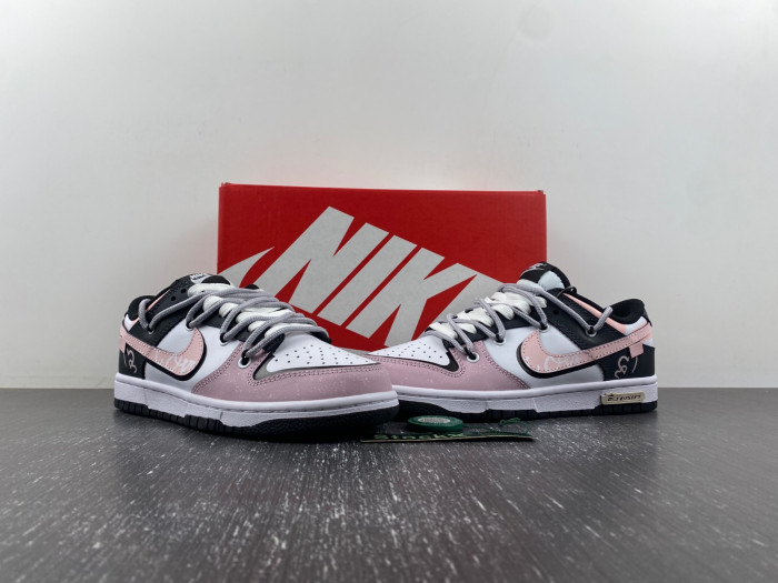 nike dunk low ndl0221
