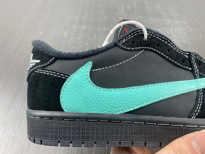 travis scott x air jordan 1 low ajl20230315