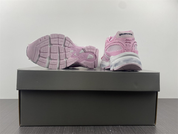 Ba*len*cia*ga phantom 8000009