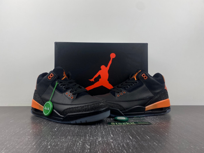 air jordan 3 aj31006