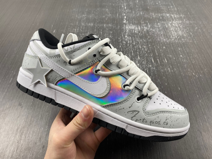 nike dunk low ndl0104