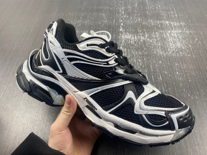 Ba*len*cia*ga runner 80000232