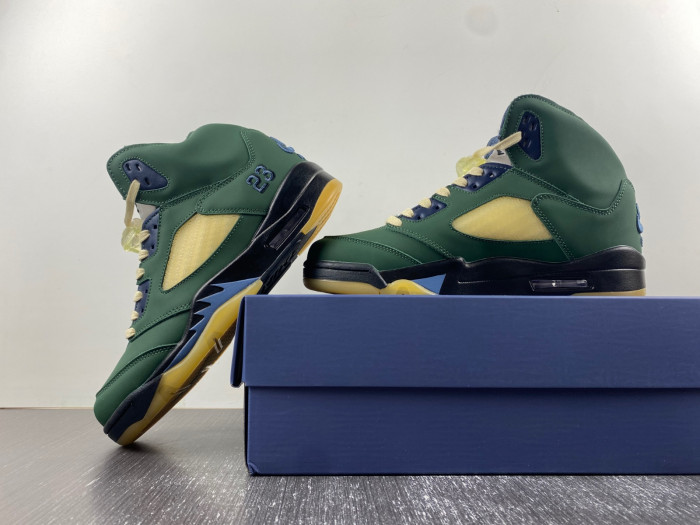air jordan 5 aj50319