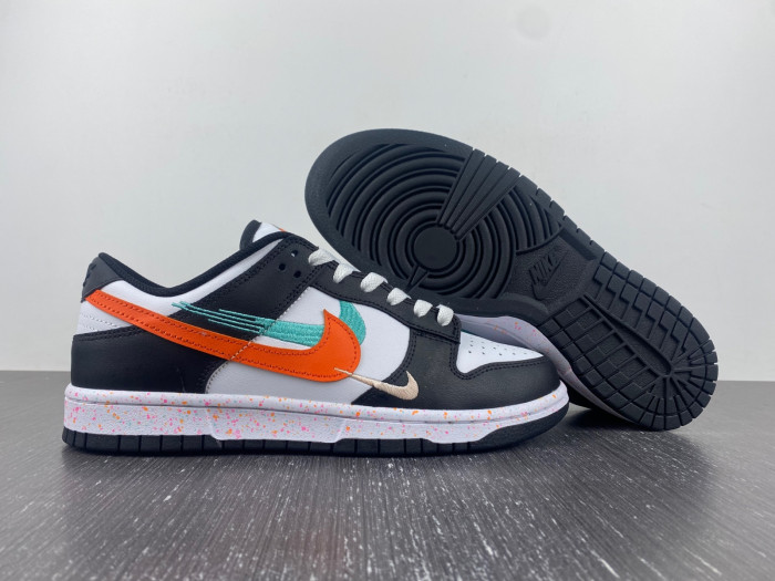 nike sb dunk low 20230302