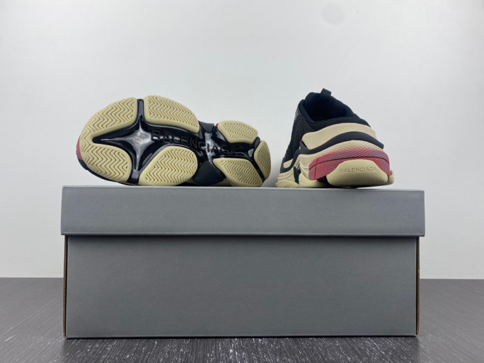 Ba*len*cia*ga triple s sneaker 80000107