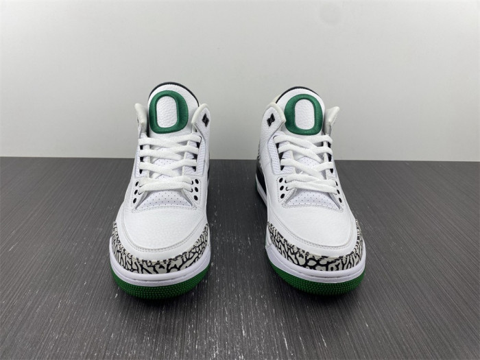 air jordan 3 retro 