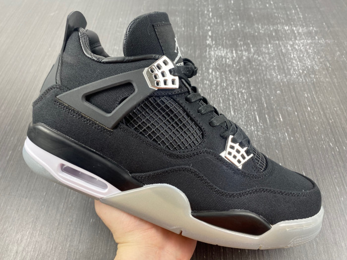 air jordan 4 retro eminem carhartt sp15-mnjdls-879