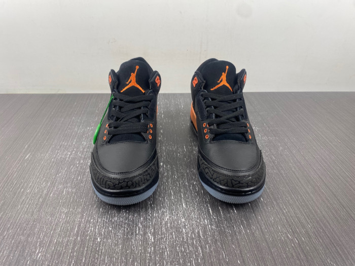 air jordan 3 aj31006