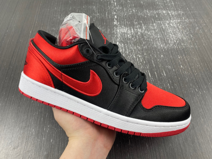 air jordan 1 aj1l11101