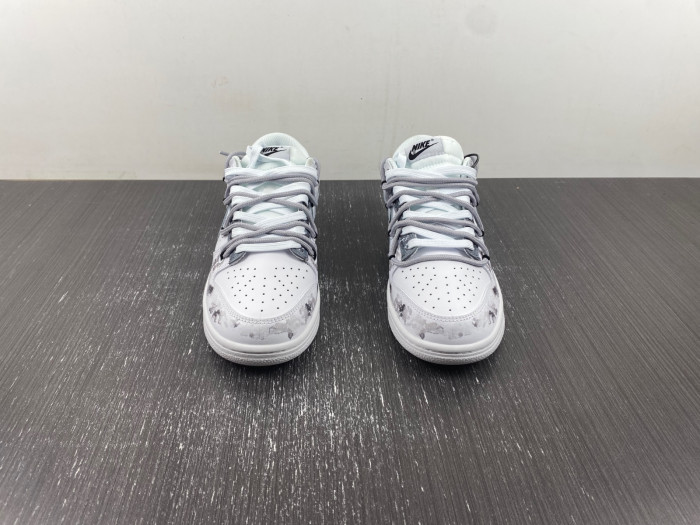 nike dunk low ndl0110