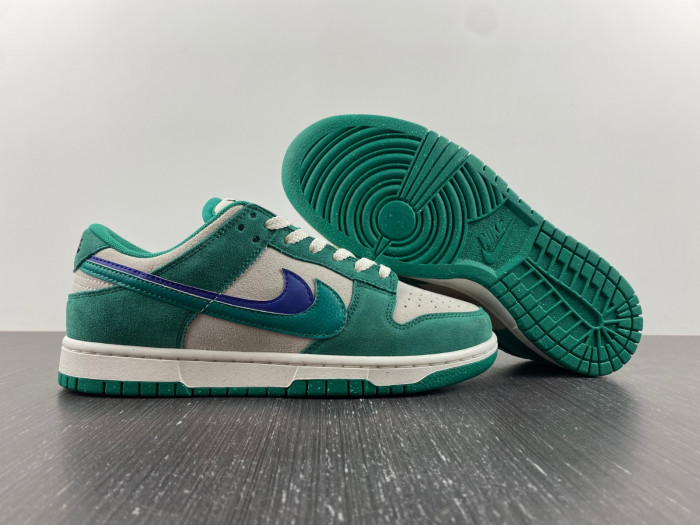 nike dunk low se “85” do9457-101
