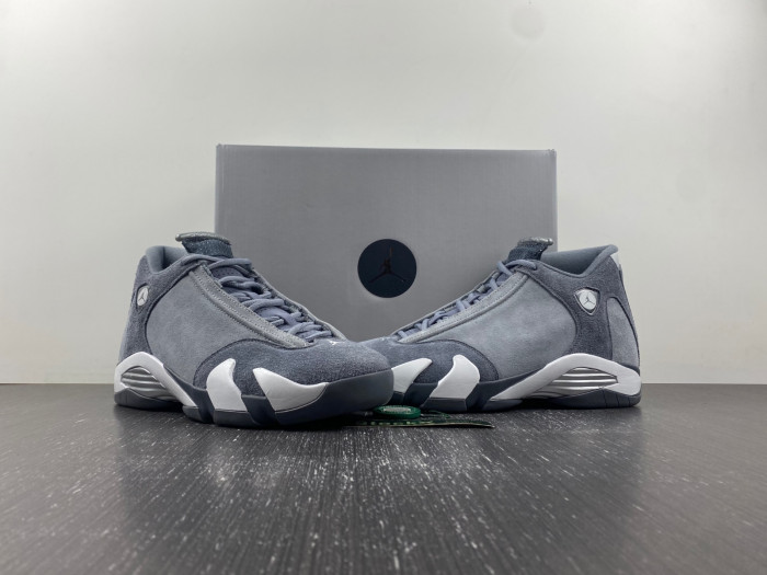 air jordan 14 aj140218