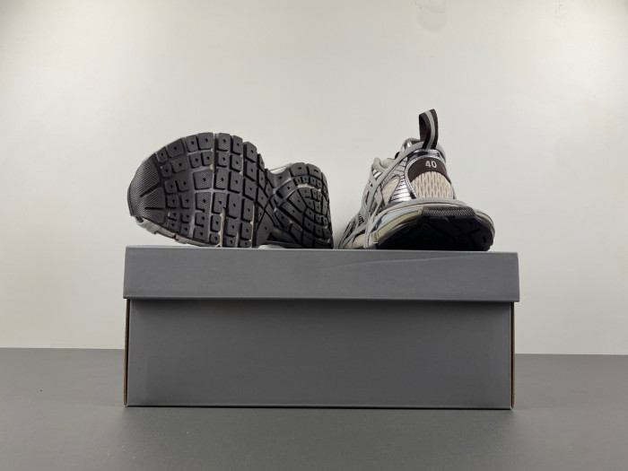 Ba*len*cia*ga 3xl sneaker