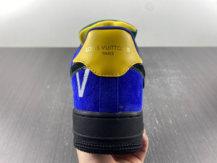 nike air force 1 af1lv