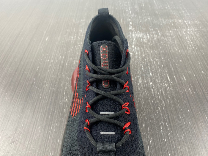 nike air max scorpion “bred” dj4701-004