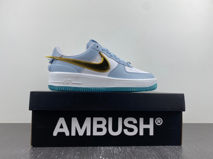 nike air force 1 afl0526