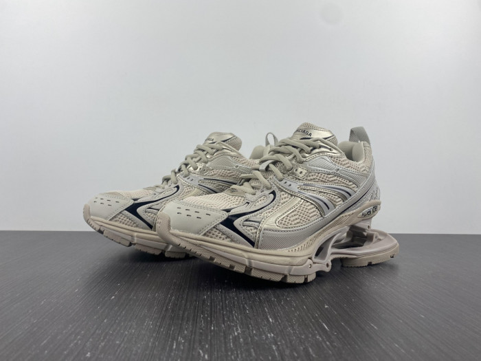 Ba*len*cia*ga x-pander 8000031