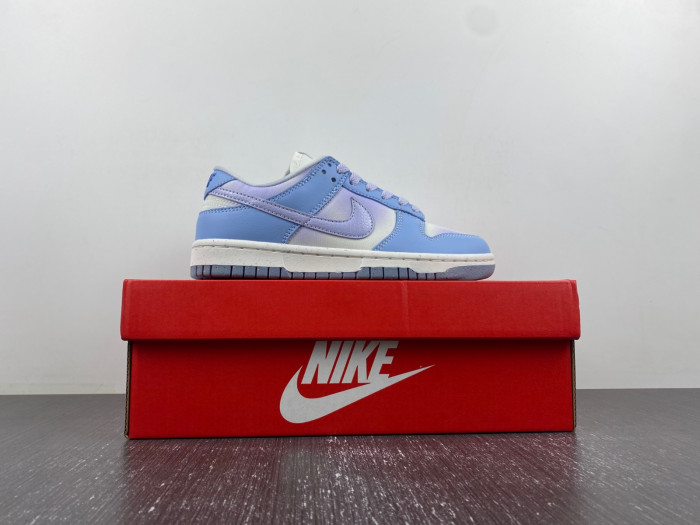 nike sb dunk low ndl0830