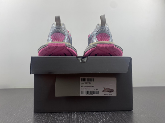 Ba*len*cia*ga 3xl sneaker