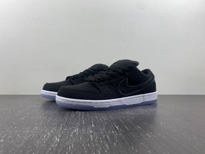nike dunk low new ndl0921