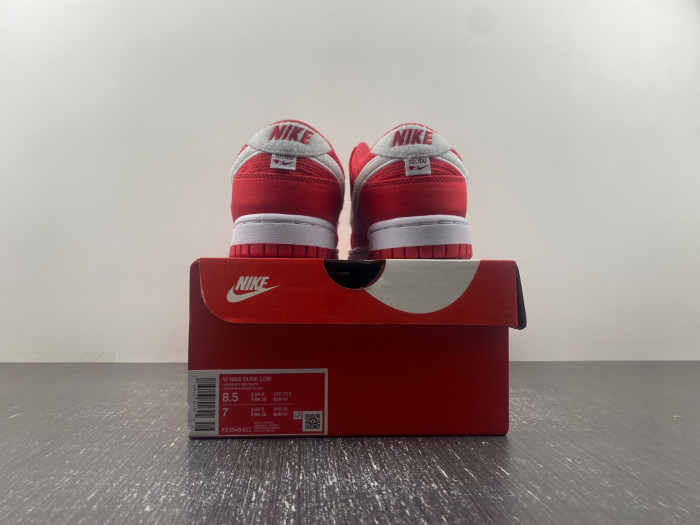 nike dunk low ndl02281