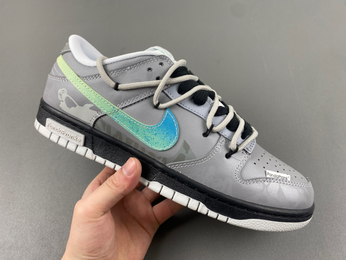 nike dunk low ndl0325