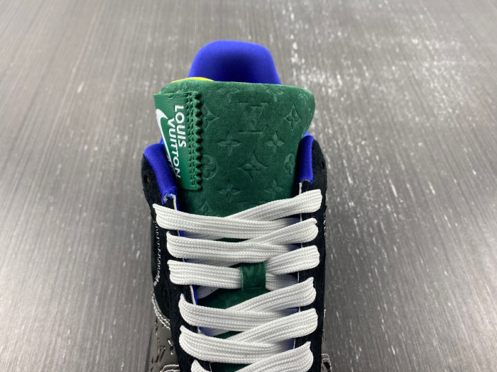 nike air force 1 af1lv