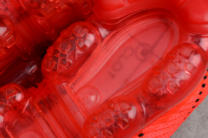 nike air vapormax fk / clot "clot" aa2241-006