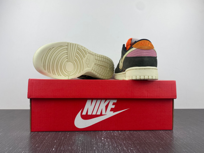 nike dunk low 20230303
