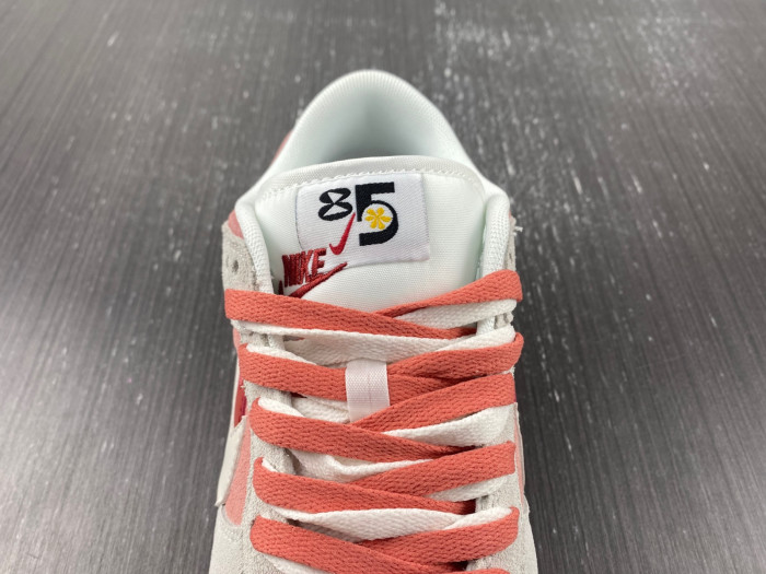 nike dunk low se do9457-110