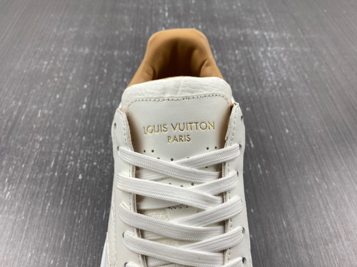 lv snekaers l0000101