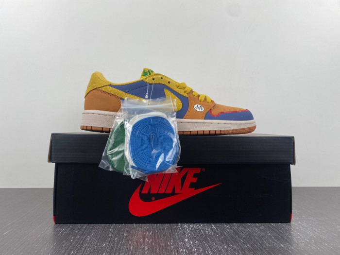 air jordan 1 retro low aj1l080201
