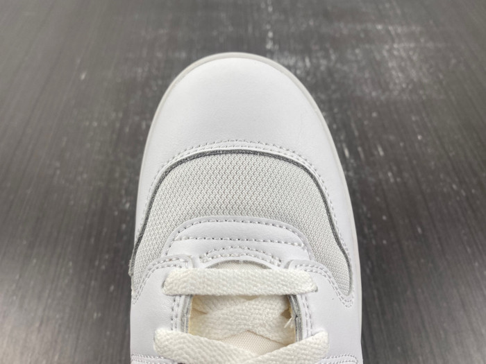 nike air mac attack nam0804