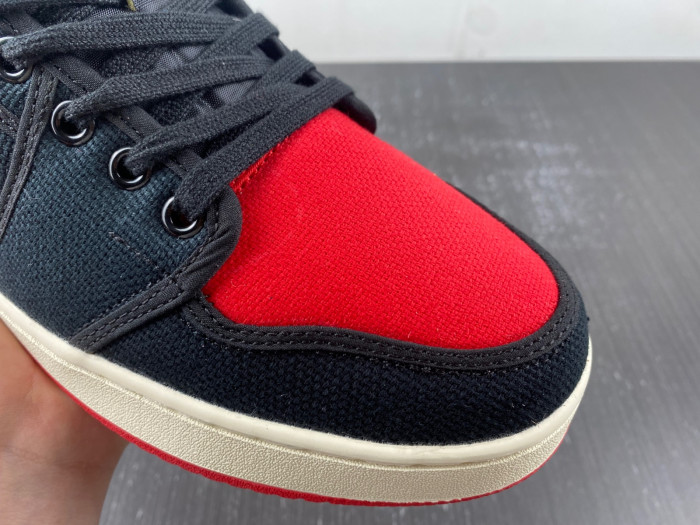 air jordan 1 low aj1l0830