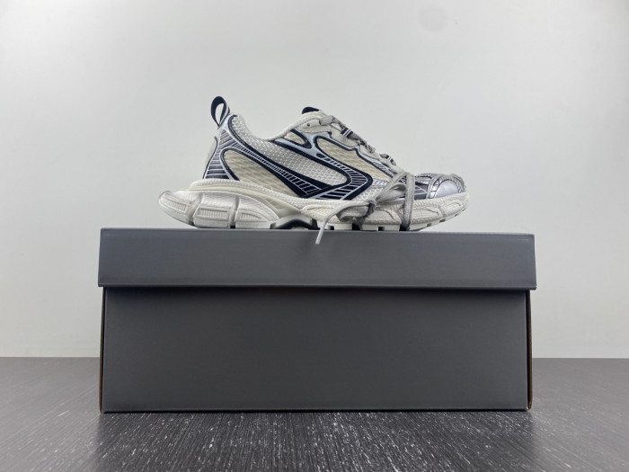 Ba*len*cia*ga 3xl sneaker