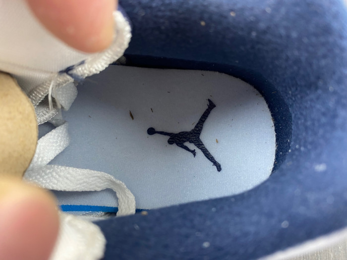 jordan spizike low aj41130