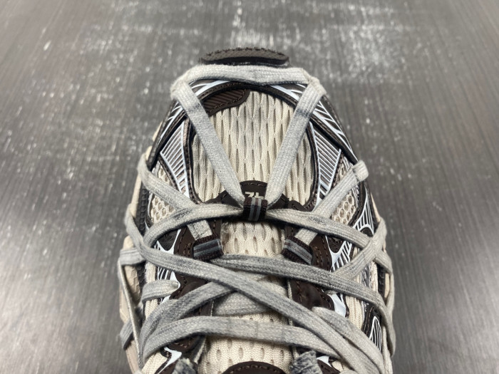 Ba*len*cia*ga 3xl sneaker