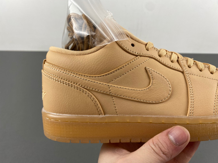 air jordan 1 low aj1l0417