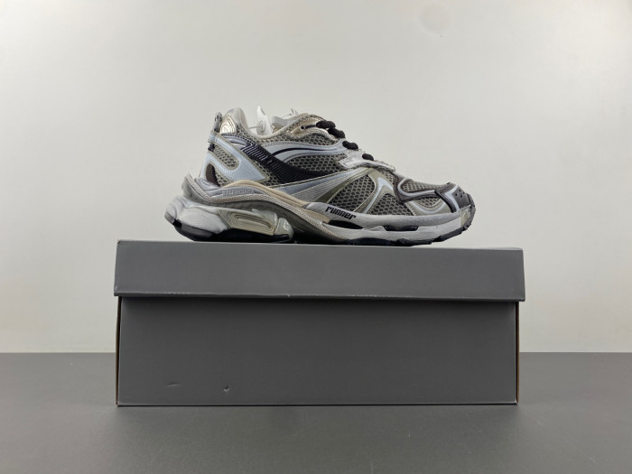 Ba*len*cia*ga runner 80000247