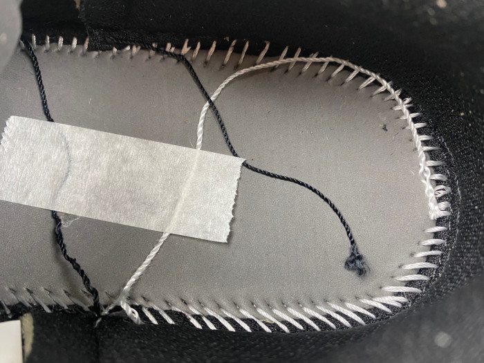 air jordan 1 low aj20230217