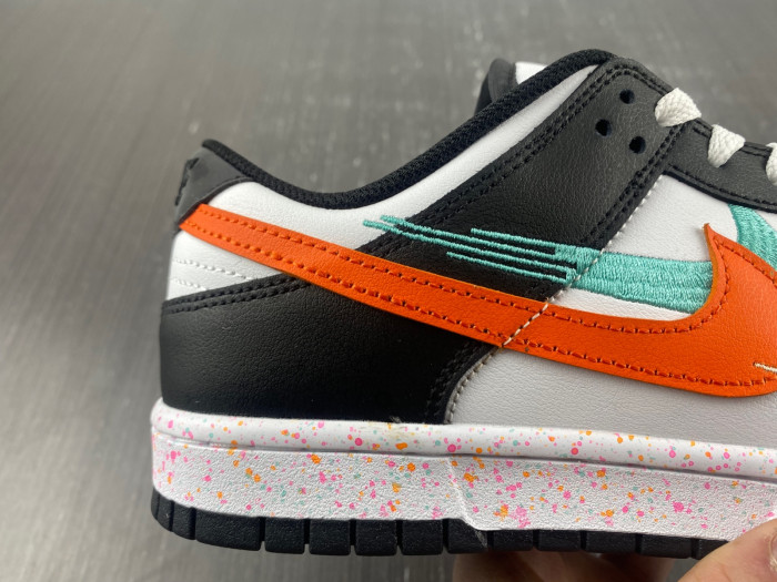 nike sb dunk low 20230302