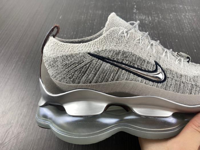 nike air max scorpion fd4612-001