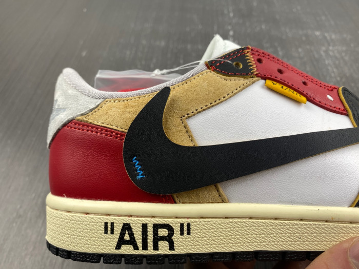 off-white x air jordan 1 ow 20230406