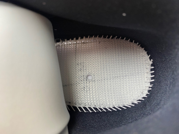 air jordan 3 aj30612