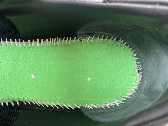 nike kwondo 1 g-dragon peaceminusone panda dh2482-101