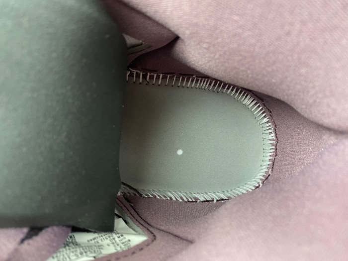 air jordan 1 high og “sky j mauve” dz5485-105